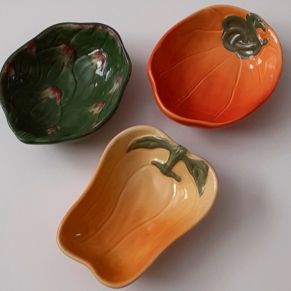 Williams Sonoma Dining Williams Sonoma Jardin Potager